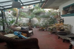 For Sale: A Home of Warmth and Comfort - Merville (C/PPF3003)