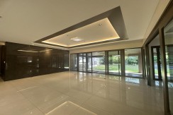 Exceptional Family Home for Lease in Forbes Park (SDRC/FPP48)