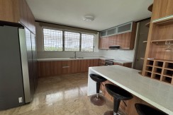 🏡 WARM & WELCOMING HOME FOR SALE | BEL-AIR VILLAGE, MAKATI CITY