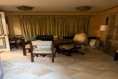 🏡 HOUSE & LOT FOR SALE | SAN LORENZO VILLAGE (C/FPP58)