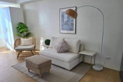 NEWLY CONSTRUCTED RESIDENTIAL BUILDING FOR SALE IN MAKATI CITY